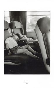 「Willy Ronis / Willy Ronis 」画像3