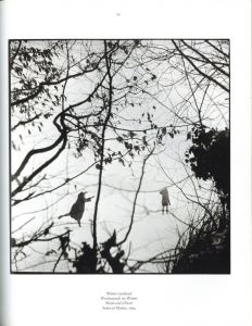 「Willy Ronis / Willy Ronis 」画像4