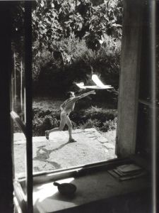 「Willy Ronis / Willy Ronis 」画像6