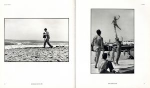 「ELLIOTT ERWITT PLAGES / Elliott Erwitt」画像2