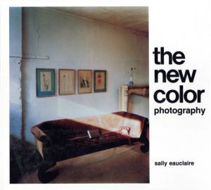 the new color photographyのサムネール