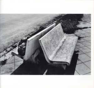 「EXILES / Josef Koudelka」画像2