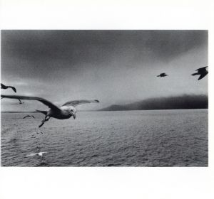 「EXILES / Josef Koudelka」画像5