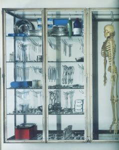 「DAMIEN HIRST / Damien Hirst」画像3