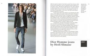 「Icons of Style: Cult Denim / Author: The Daily Street 」画像2