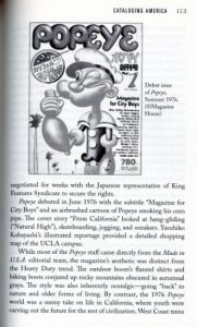 「AMETORA HOW JAPAN SAVED AMERICAN STYLE / Author: Mark W.David」画像2