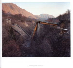 「BABEL ORDINARY LANDSCAPES / 写真：広川泰士」画像4