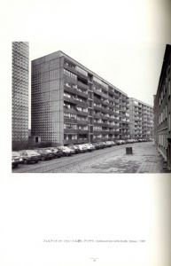 「Thomes struth : My portrait / Photo: Thomas Struth」画像2