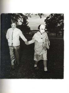 「UNTITLED / Diane Arbus」画像1