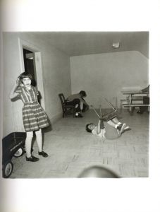 「UNTITLED / Diane Arbus」画像2