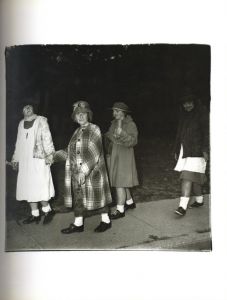 「UNTITLED / Diane Arbus」画像3