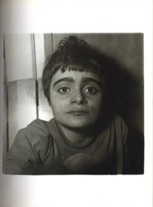 「UNTITLED / Diane Arbus」画像4