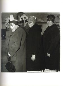 「UNTITLED / Diane Arbus」画像6