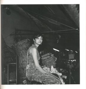 「バンコク、ハノイ 1982-1987 / 瀬戸正人」画像4