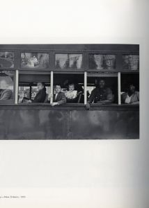 「MOVING OUT / Robert Frank」画像5