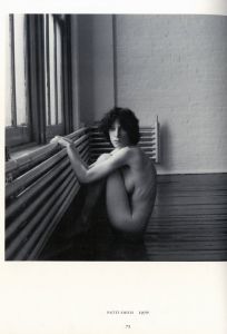 「Robert Mapplethorpe / Robert Mapplethorpe　Edit: Richard Marshall 」画像4