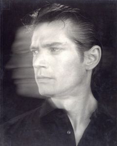 MAPPLETHORPE PORTRAITS／ロバート・メイプルソープ（MAPPLETHORPE PORTRAITS／Robert Mapplethorpe)のサムネール