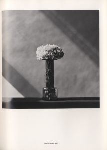 「Flowers / Author: Robert Mapplethorpe」画像1