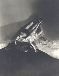 George Platt Lynes BALLETのサムネール