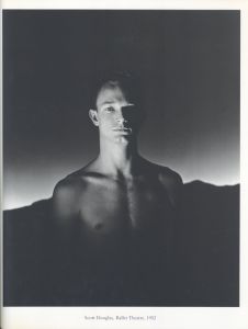 「George Platt Lynes BALLET / George Platt Lynes」画像4