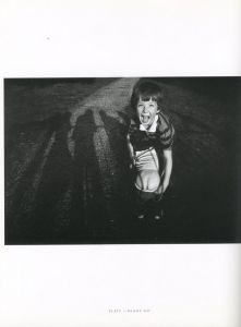LONDON AFTER THE DREAM / ハービー・山口 | 小宮山書店
