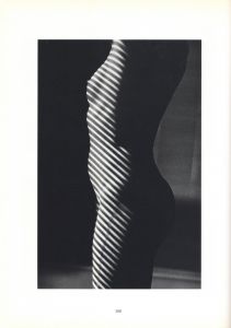 「TROPISM / Ralph Gibson 」画像6