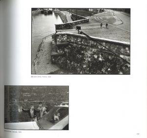 「de qui s'agit-il ? / Henri Cartier-Bresson」画像3