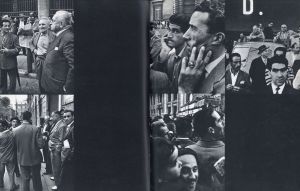 「ROME / William Klein」画像3