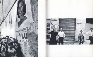 「ROME / William Klein」画像4