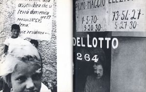 「ROME / William Klein」画像8