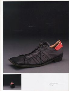 「VIVIENNE WESTWOOD SHOES / Author: Vivienne Westwood」画像2