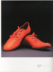 「VIVIENNE WESTWOOD SHOES / Author: Vivienne Westwood」画像5