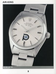 「ROLEX」画像3