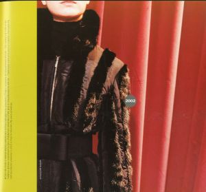 「NOW AND... MONCLER 1952-2002 / Edit: Ilaria Russo」画像3