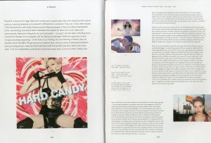 「Fashion + Music / Author: Katie Baron」画像3