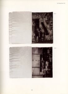 「The Books of Anselm Kiefer 1969-1990 / Anselm Kiefer」画像1