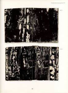 「The Books of Anselm Kiefer 1969-1990 / Anselm Kiefer」画像2