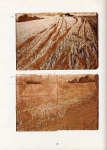 「The Books of Anselm Kiefer 1969-1990 / Anselm Kiefer」画像3