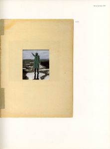 「The Books of Anselm Kiefer 1969-1990 / Anselm Kiefer」画像5