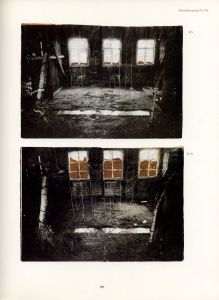 「The Books of Anselm Kiefer 1969-1990 / Anselm Kiefer」画像6