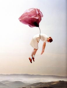 「REMEMORIES / Maia Flore 」画像2