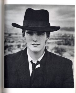 「Bruce Weber / Bruce Weber」画像2