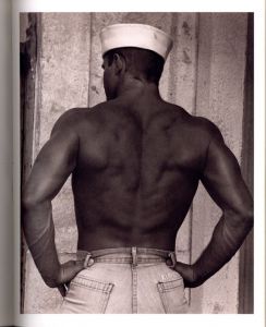 「Bruce Weber / Bruce Weber」画像3