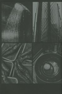 「DAIDO TOKYO / Daido Moriyama」画像9