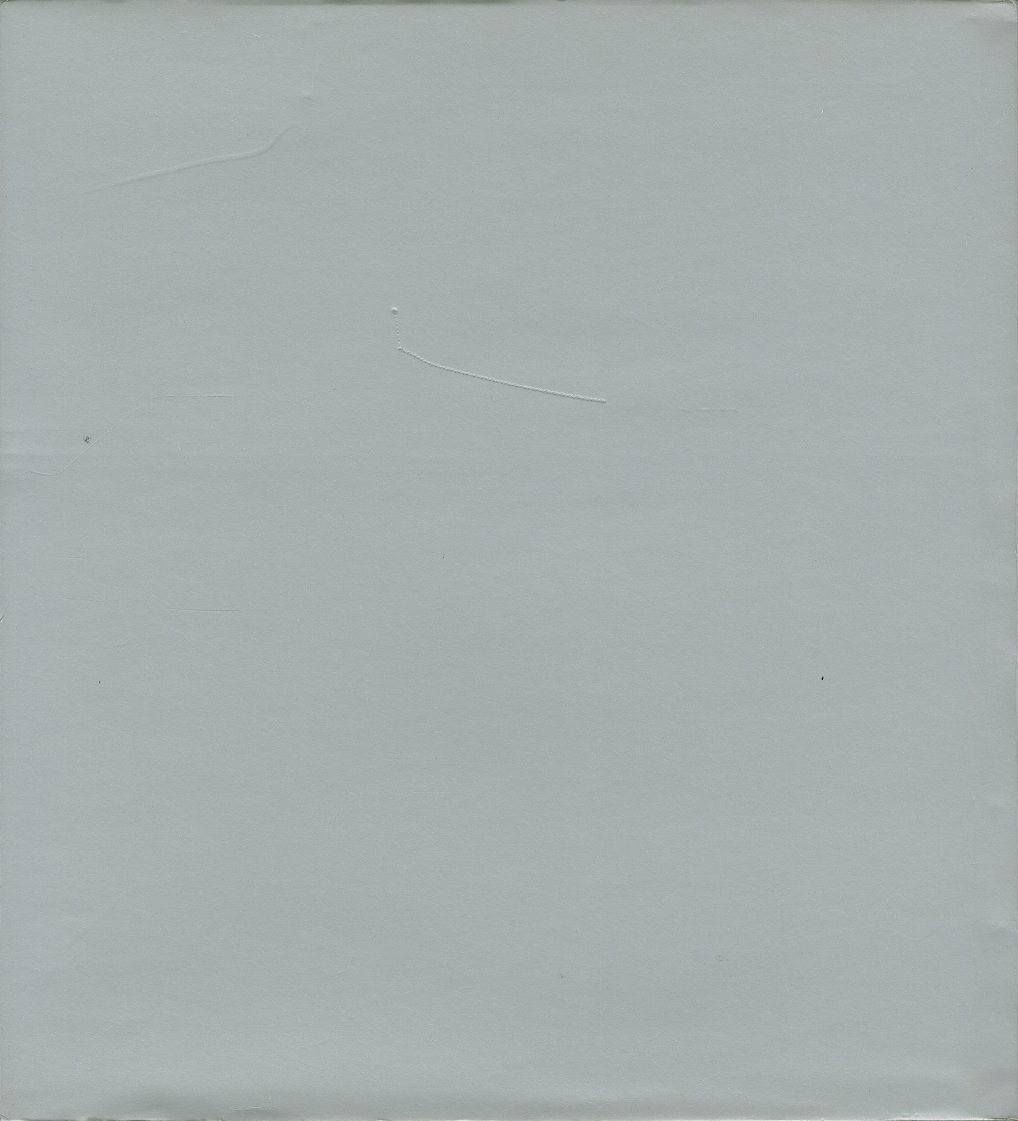 HIROSHI SUGIMOTO: THEATERS / Author: Hiroshi Sugimoto Design