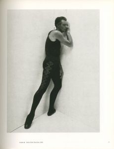 「Irving Penn　Beyond Beauty / Irving Penn」画像1