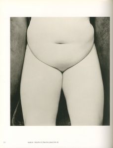 「Irving Penn　Beyond Beauty / Irving Penn」画像4