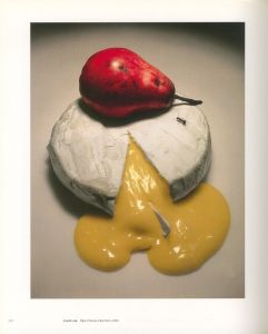 「Irving Penn　Beyond Beauty / Irving Penn」画像8