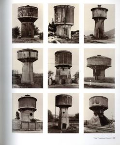「The Nature of Photographs By Stephen Shore / Stephen Shore」画像4