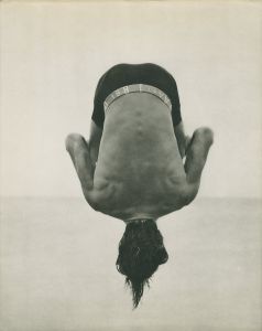 HERB RITTS PICTURESのサムネール